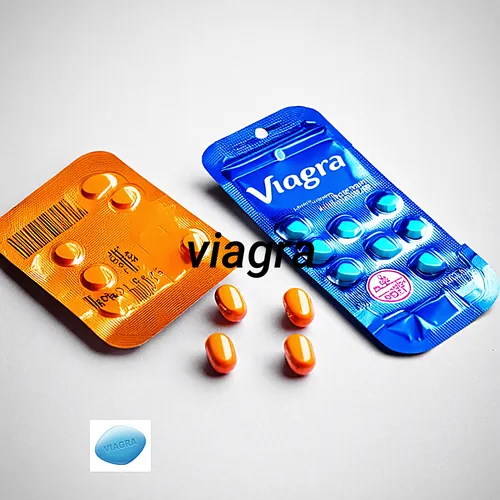 Per acquistare il viagra occorre la ricetta medica